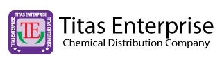 Top Chemical Distribution In Bangladesh